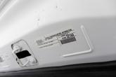 Thumbnail of 2016 Ivory White Tri-Coat Pearl Dodge Challenger
