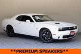 Thumbnail of 2016 Ivory White Tri-Coat Pearl Dodge Challenger