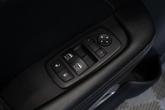Thumbnail of 2016 Ivory White Tri-Coat Pearl Dodge Challenger