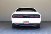 Thumbnail of 2016 Ivory White Tri-Coat Pearl Dodge Challenger