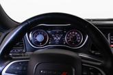 Thumbnail of 2016 Ivory White Tri-Coat Pearl Dodge Challenger