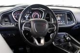 Thumbnail of 2016 Ivory White Tri-Coat Pearl Dodge Challenger