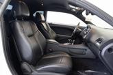 Thumbnail of 2016 Ivory White Tri-Coat Pearl Dodge Challenger