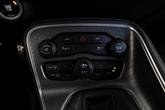 Thumbnail of 2016 Ivory White Tri-Coat Pearl Dodge Challenger