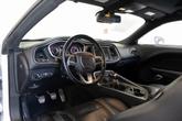 Thumbnail of 2016 Ivory White Tri-Coat Pearl Dodge Challenger