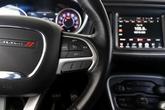 Thumbnail of 2016 Ivory White Tri-Coat Pearl Dodge Challenger