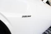 Thumbnail of 2016 Ivory White Tri-Coat Pearl Dodge Challenger