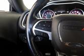 Thumbnail of 2016 Ivory White Tri-Coat Pearl Dodge Challenger