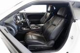 Thumbnail of 2016 Ivory White Tri-Coat Pearl Dodge Challenger
