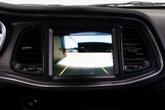 Thumbnail of 2016 Ivory White Tri-Coat Pearl Dodge Challenger