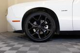 Thumbnail of 2016 Ivory White Tri-Coat Pearl Dodge Challenger