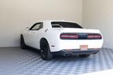 Thumbnail of 2016 Ivory White Tri-Coat Pearl Dodge Challenger