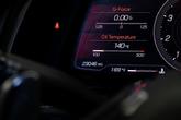 Thumbnail of 2020 Torch Red Chevrolet Corvette