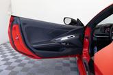 Thumbnail of 2020 Torch Red Chevrolet Corvette