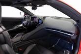 Thumbnail of 2020 Torch Red Chevrolet Corvette