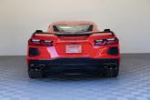 Thumbnail of 2020 Torch Red Chevrolet Corvette