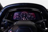 Thumbnail of 2020 Torch Red Chevrolet Corvette
