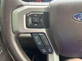 Thumbnail of 2022 Rapid Red Metallic Tinted Clearcoat Ford F-250