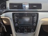 Thumbnail of 2013 Opera Red Metallic Volkswagen Passat