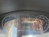 Thumbnail of 2013 Opera Red Metallic Volkswagen Passat
