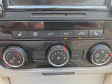 Thumbnail of 2013 Opera Red Metallic Volkswagen Passat