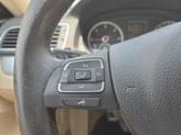 Thumbnail of 2013 Opera Red Metallic Volkswagen Passat
