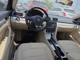 Thumbnail of 2013 Opera Red Metallic Volkswagen Passat