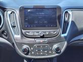 Thumbnail of 2019 Mosaic Black Metallic Chevrolet Malibu
