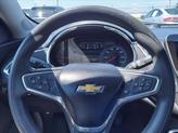 Thumbnail of 2019 Mosaic Black Metallic Chevrolet Malibu