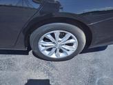 Thumbnail of 2019 Mosaic Black Metallic Chevrolet Malibu