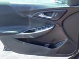 Thumbnail of 2019 Mosaic Black Metallic Chevrolet Malibu