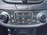 Thumbnail of 2019 Mosaic Black Metallic Chevrolet Malibu
