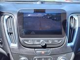 Thumbnail of 2019 Mosaic Black Metallic Chevrolet Malibu