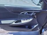 Thumbnail of 2019 Mosaic Black Metallic Chevrolet Malibu