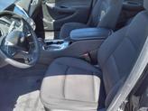 Thumbnail of 2019 Mosaic Black Metallic Chevrolet Malibu