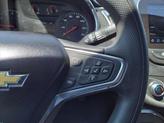 Thumbnail of 2019 Mosaic Black Metallic Chevrolet Malibu