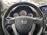 Thumbnail of 2015 White Diamond Pearl Honda Pilot