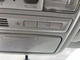 Thumbnail of 2015 White Diamond Pearl Honda Pilot