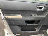 Thumbnail of 2015 White Diamond Pearl Honda Pilot