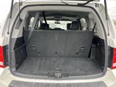 Thumbnail of 2015 White Diamond Pearl Honda Pilot