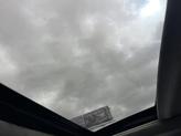 Thumbnail of 2015 White Diamond Pearl Honda Pilot