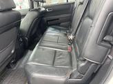Thumbnail of 2015 White Diamond Pearl Honda Pilot