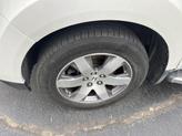 Thumbnail of 2015 White Diamond Pearl Honda Pilot