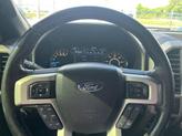 Thumbnail of 2017 White Ford F-150