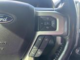 Thumbnail of 2017 White Ford F-150