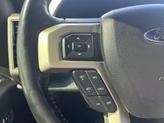 Thumbnail of 2017 White Ford F-150
