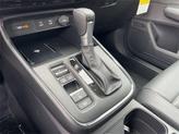 Thumbnail of 2026 Ge Honda CR-V