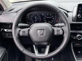 Thumbnail of 2026 Ge Honda CR-V