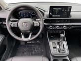 Thumbnail of 2026 Ge Honda CR-V
