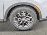 Thumbnail of 2026 Ge Honda CR-V